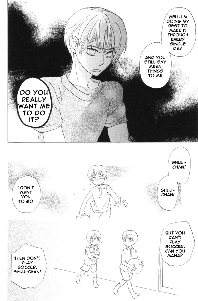 69 Chapter 7 page 7 - Chapter 7 v2 : Chapter seven