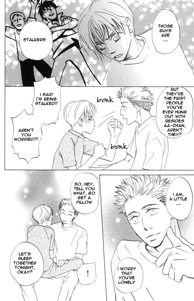 69 Chapter 7 page 9 - Chapter 7 v2 : Chapter seven