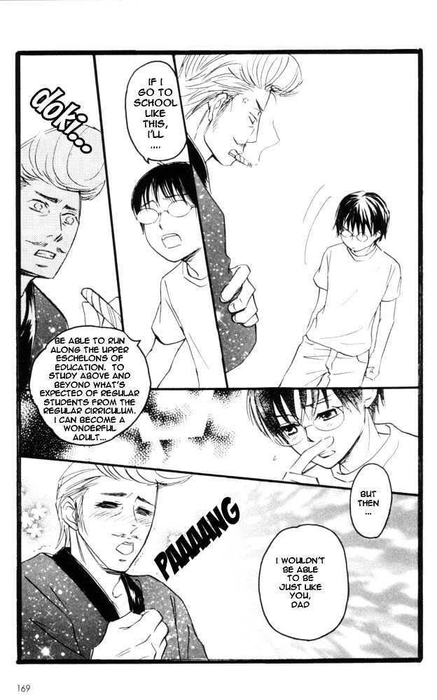 69 Chapter 8.1 page 3 - Chapter 8.1 : extra