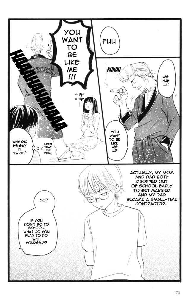 69 Chapter 8.1 page 4 - Chapter 8.1 : extra
