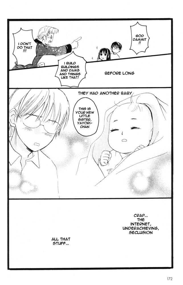 69 Chapter 8.1 page 6 - Chapter 8.1 : extra
