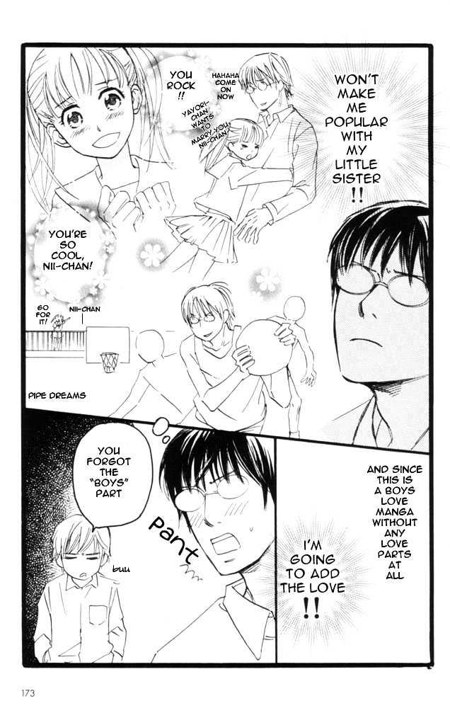 69 Chapter 8.1 page 7 - Chapter 8.1 : extra