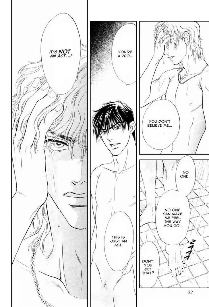 -6mm no Taboo Chapter 2 page 20 - Chapter 2