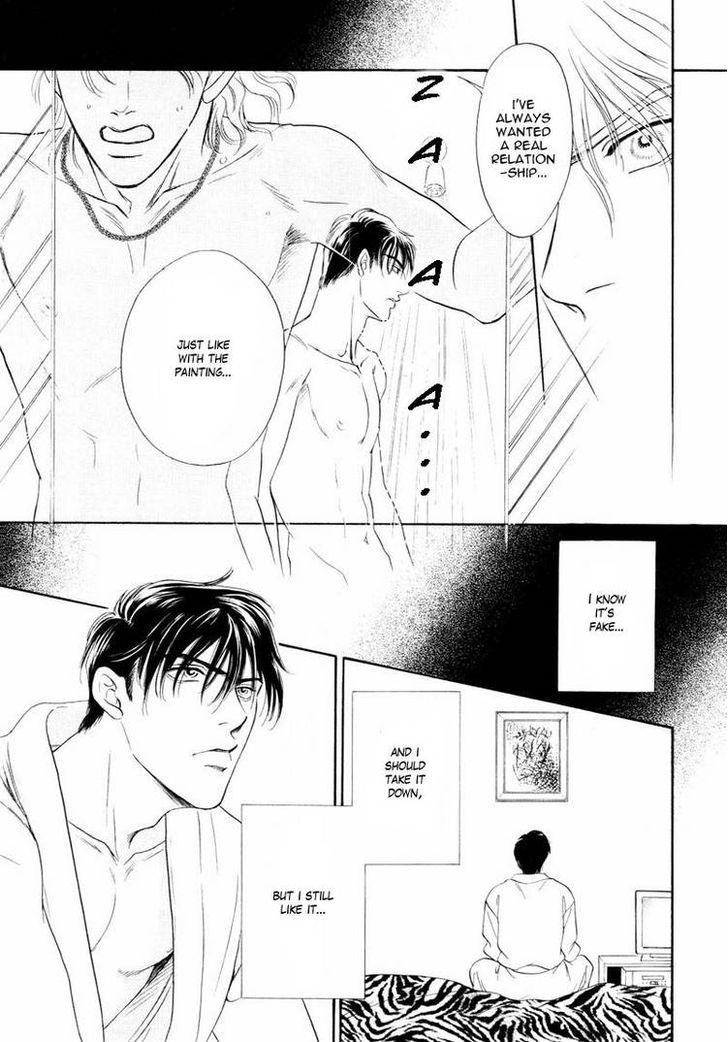 -6mm no Taboo Chapter 2 page 21 - Chapter 2