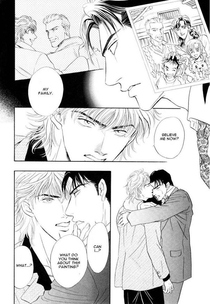 -6mm no Taboo Chapter 2 page 24 - Chapter 2