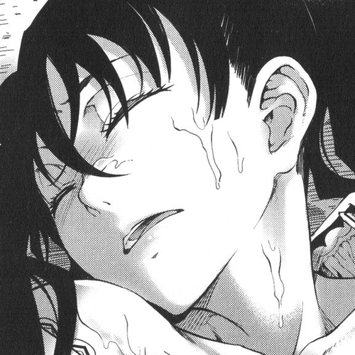 7-Daime no Tomari! Chapter 1 cover