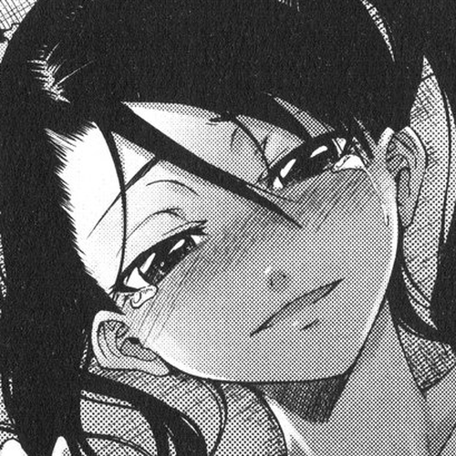 7-Daime no Tomari! Chapter 2 cover