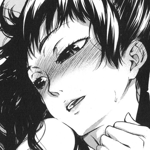 7-Daime no Tomari! Chapter 6 cover