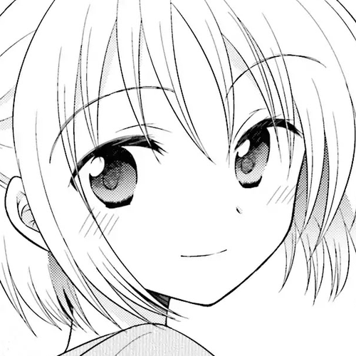 7 Jikanme no Onpu Chapter 10 cover
