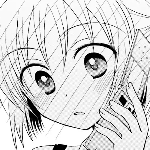 7 Jikanme no Onpu Chapter 11 cover