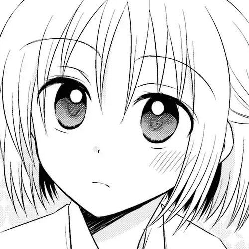 7 Jikanme no Onpu Chapter 12 cover