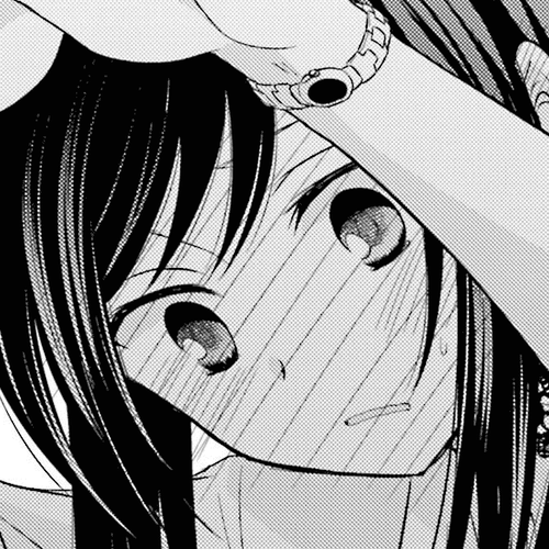 7 Jikanme no Onpu Chapter 14 cover