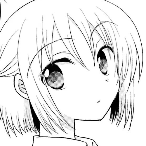 7 Jikanme no Onpu Chapter 15 cover