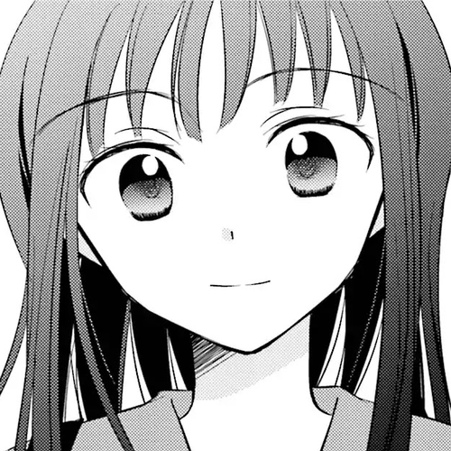 7 Jikanme no Onpu Chapter 17 cover