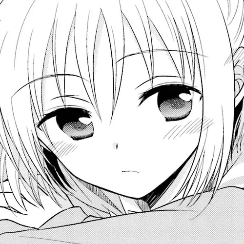 7 Jikanme no Onpu Chapter 18 cover