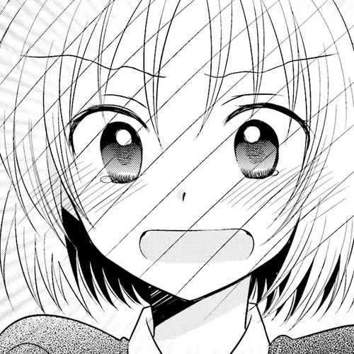 7 Jikanme no Onpu Chapter 24 cover