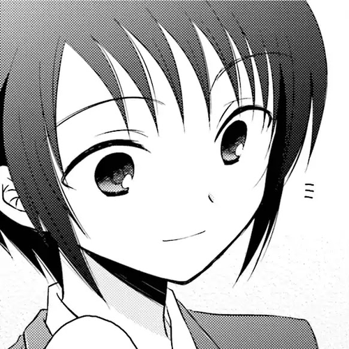 7 Jikanme no Onpu Chapter 7 cover