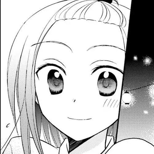 7 Jikanme no Onpu Chapter 9 cover
