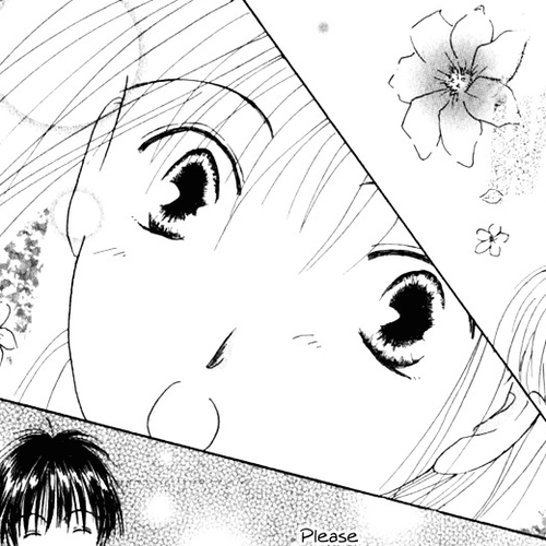 7 Jikanme Rhapsody Chapter -extra-story- : Light Right Rabbit cover