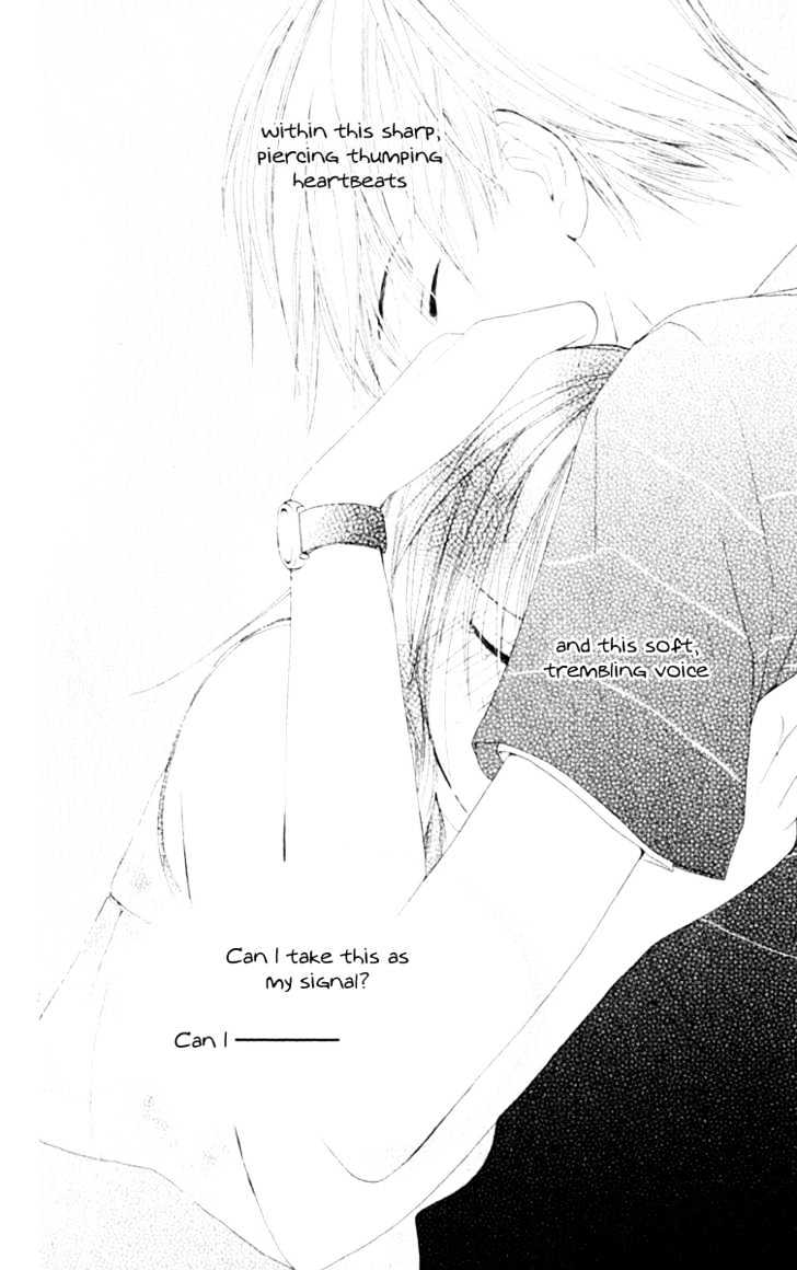 7 Jikanme Rhapsody Chapter 2 page 44 - Chapter 2