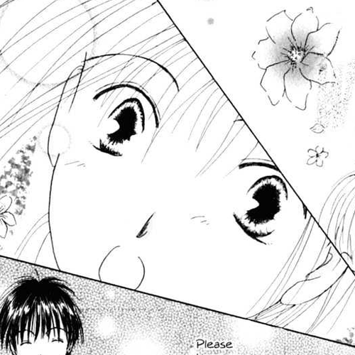 7 Jikanme Rhapsody Chapter 4 : Extra cover