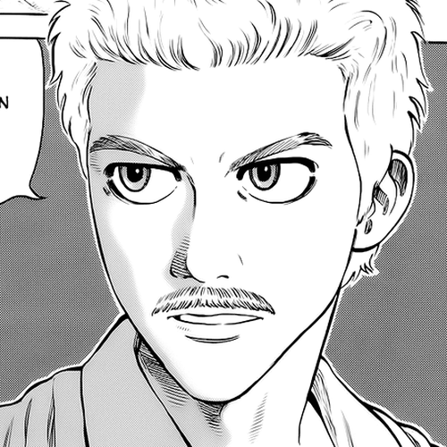 7-nin no Shakespeare Chapter 13: The Massive Book cover