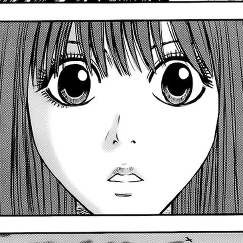 7-nin no Shakespeare Chapter 14: The First Full Moon cover