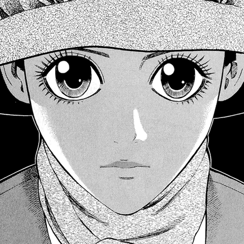 7-nin no Shakespeare Chapter 22: The World Outside cover