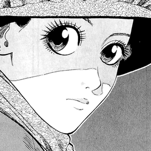 7-nin no Shakespeare Chapter 23: In the Market cover