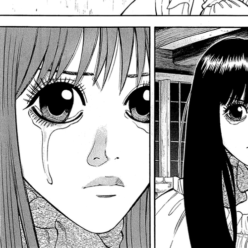 7-nin no Shakespeare Chapter 24: A Small Banquet cover