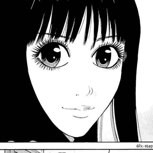 7-nin no Shakespeare Chapter 28: The Amateur Actor cover
