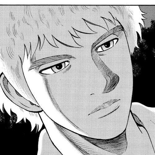 7-nin no Shakespeare Chapter 52: Visitors cover