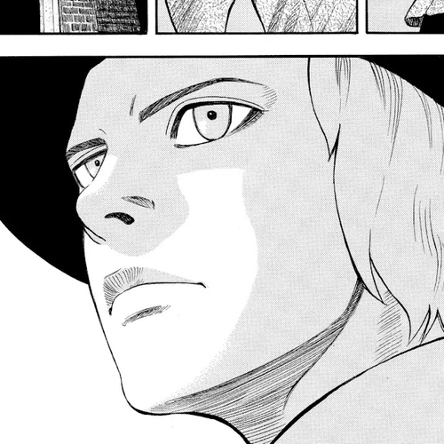 7-nin no Shakespeare Chapter 65: Lancashire 4 cover