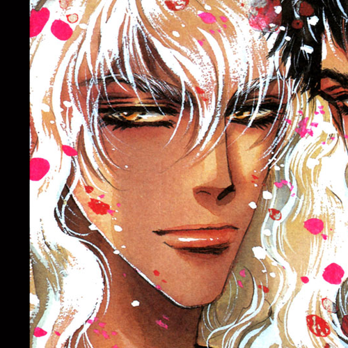 7 Seeds Fanbook ~Edge of Emotions~ Chapter 3: Part 3 cover