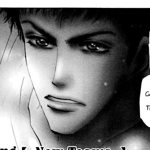 7 Seeds Gaiden Chapter 1: Beginning [New Teams] cover