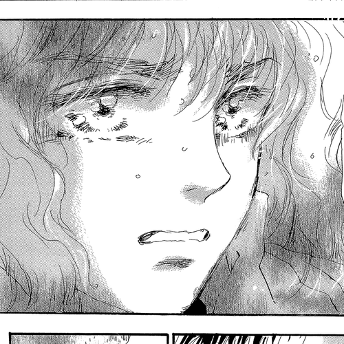7 Seeds Gaiden Chapter 2: Middle [Fate of the Seeds] cover