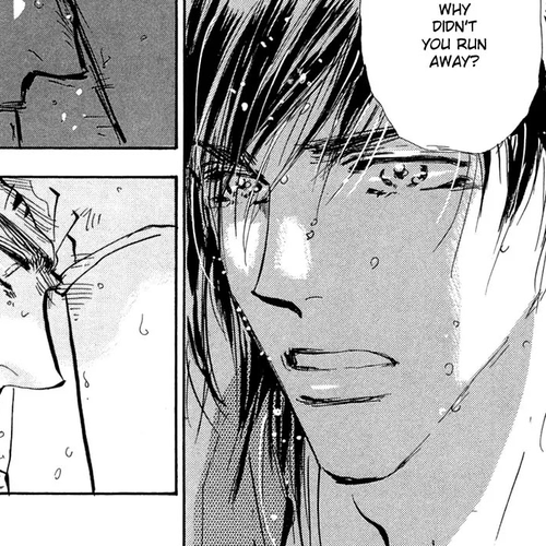 7 Seeds Chapter 101 : Minor Heat Chapter 16 [Sprout] cover