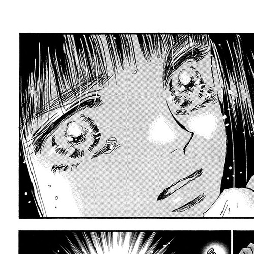 7 Seeds Chapter 107 : Applause cover