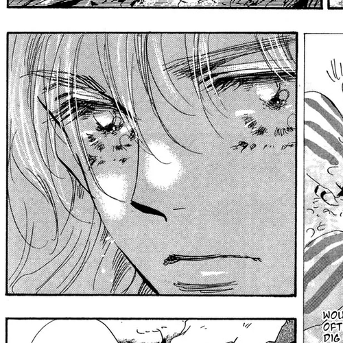 7 Seeds Chapter 113 : Awakening Insects Chapter 4 [Feast] cover