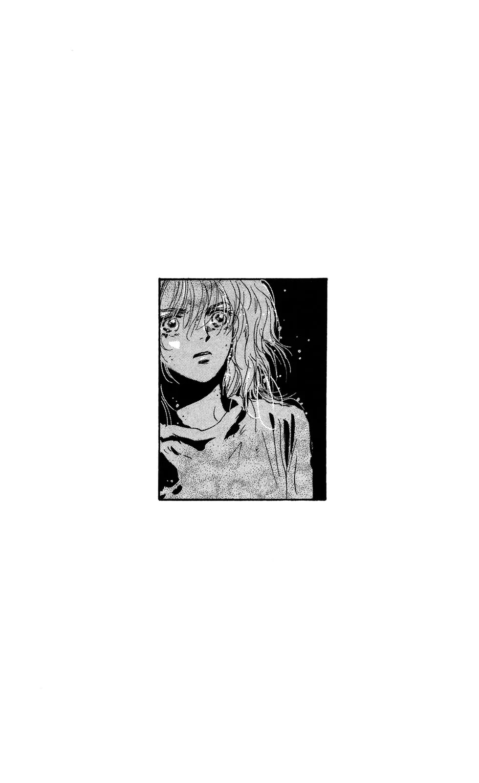 7 Seeds Chapter 116 page 36 - Chapter 116 : Awakening Insects Chapter 7 [Progress]