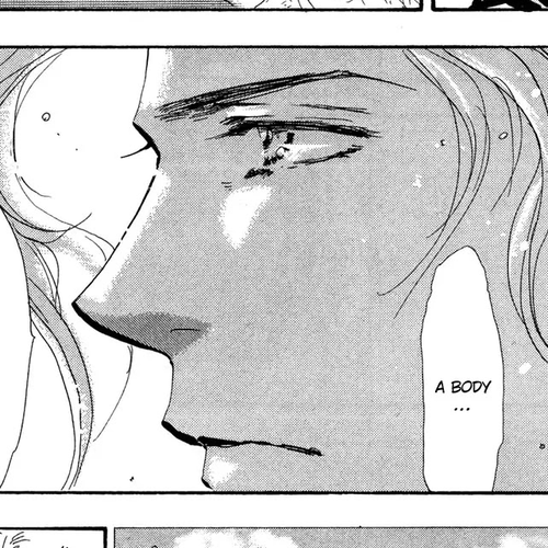 7 Seeds Chapter 116 : Awakening Insects Chapter 7 [Progress] cover