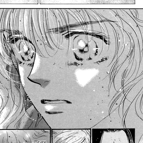 7 Seeds Chapter 119 : Awakening Insects Chapter 10 [Backflow] cover