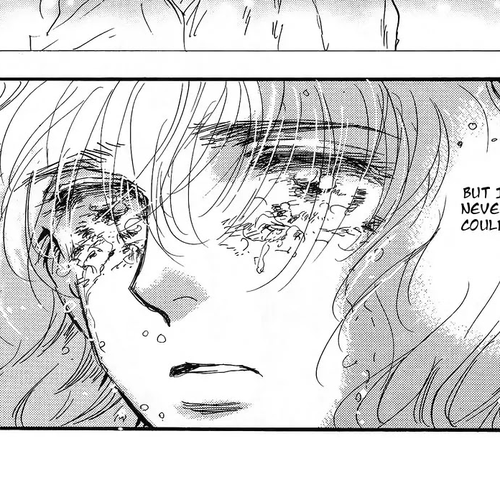 7 Seeds Chapter 120 : Awakening Insects Chapter 11 [Counterbalance] cover