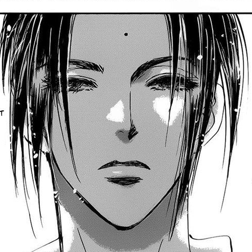 7 Seeds Chapter 124 : [Entrance] cover
