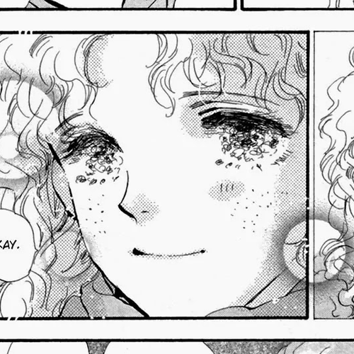 7 Seeds Chapter 126 : Sea cover