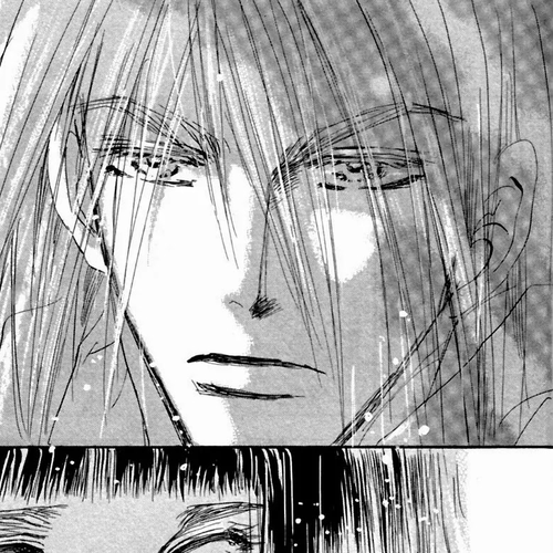 7 Seeds Chapter 129 : Where cover