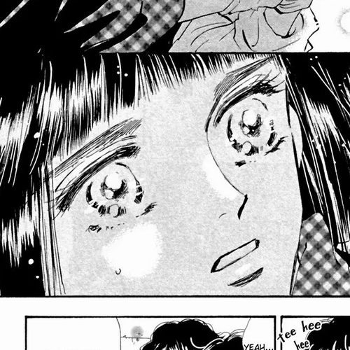7 Seeds Chapter 130 : When cover