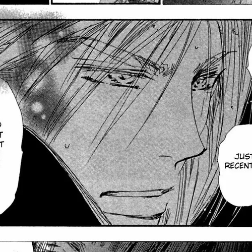 7 Seeds Chapter 138 : Hope cover