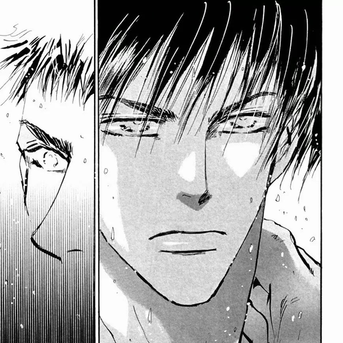 7 Seeds Chapter 139 : Several insights cover