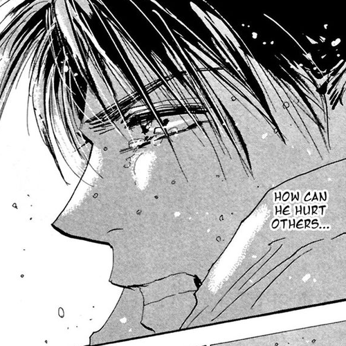7 Seeds Chapter 140 : Mountains Chapter 5 [-Individual Cases-] cover